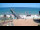 Webcam in Scharbeutz, 15.5 km entfernt