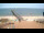 Webcam in Scharbeutz, 3.9 mi away