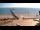 Webcam in Scharbeutz, 6.9 mi away