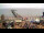 Webcam in Scharbeutz, 0.6 km