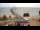 Webcam in Scharbeutz, 4 km