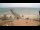 Webcam in Scharbeutz, 1.2 mi away