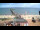 Webcam in Scharbeutz, 0.6 km entfernt
