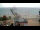 Webcam in Scharbeutz, 0.6 km entfernt