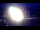 Webcam in Scharbeutz, 0.6 km