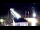 Webcam in Scharbeutz, 3.3 km entfernt