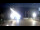 Webcam in Scharbeutz, 12.7 mi away