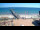 Webcam in Scharbeutz, 3.7 mi away
