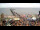 Webcam in Scharbeutz, 4 km