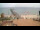 Webcam in Scharbeutz, 3.3 km