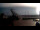 Webcam in Scharbeutz, 6.2 km