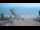 Webcam in Scharbeutz, 34.4 km