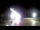Webcam in Scharbeutz, 31.6 km