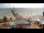 Webcam in Scharbeutz, 3.3 km