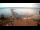 Webcam in Scharbeutz, 6 mi away