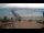Webcam in Scharbeutz, 3.2 km