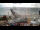 Webcam in Scharbeutz, 34.4 km