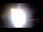 Webcam in Scharbeutz, 3.3 km