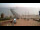 Webcam in Scharbeutz, 6.2 km