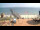 Webcam in Scharbeutz, 31.6 km