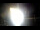 Webcam in Scharbeutz, 6.2 km entfernt