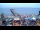 Webcam in Scharbeutz, 3.3 km