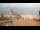 Webcam in Scharbeutz, 17.9 km