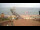 Webcam in Scharbeutz, 31.6 km entfernt