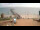 Webcam in Scharbeutz, 17.9 km entfernt
