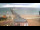 Webcam in Scharbeutz, 3.2 km