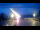 Webcam in Scharbeutz, 22.2 km