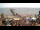 Webcam in Scharbeutz, 17.8 km