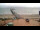 Webcam in Scharbeutz, 1.2 mi away