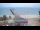 Webcam in Scharbeutz, 17.8 km