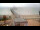 Webcam in Scharbeutz, 20.7 km