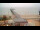 Webcam in Scharbeutz, 17.9 km