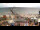 Webcam in Scharbeutz, 18 km
