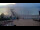 Webcam in Scharbeutz, 22.2 km