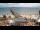 Webcam in Scharbeutz, 5.2 km