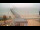 Webcam in Scharbeutz, 10.1 km