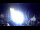 Webcam in Scharbeutz, 6.2 km