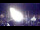 Webcam in Scharbeutz, 0.8 km