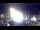 Webcam in Scharbeutz, 6.2 km
