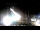 Webcam in Scharbeutz, 6.2 km