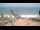 Webcam in Scharbeutz, 5.2 km
