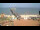 Webcam in Scharbeutz, 6.9 mi away