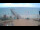 Webcam in Scharbeutz, 10.1 km