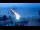 Webcam in Scharbeutz, 4 km
