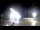 Webcam in Scharbeutz, 1.6 mi away