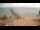 Webcam in Scharbeutz, 0.6 km